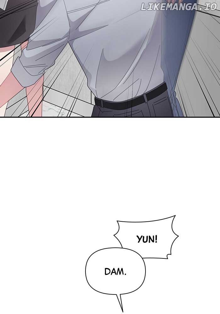Oh, the Flower That Bloomed on the Wall Chapter 32 422 ch 32 91