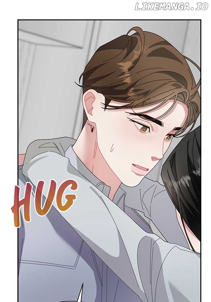 Oh, the Flower That Bloomed on the Wall Chapter 32 423 ch 32 92