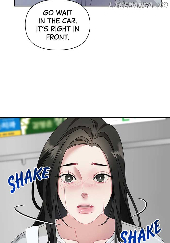 Oh, the Flower That Bloomed on the Wall Chapter 32 424 ch 32 93