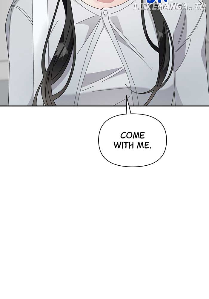 Oh, the Flower That Bloomed on the Wall Chapter 32 425 ch 32 94