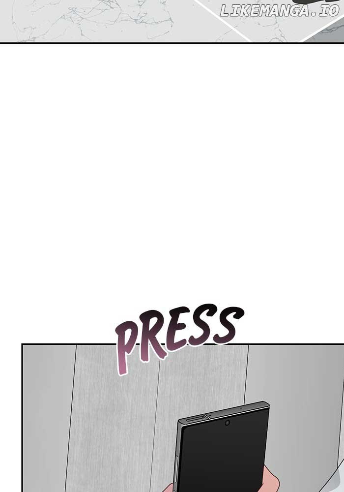 Oh, the Flower That Bloomed on the Wall Chapter 32 427 ch 32 96