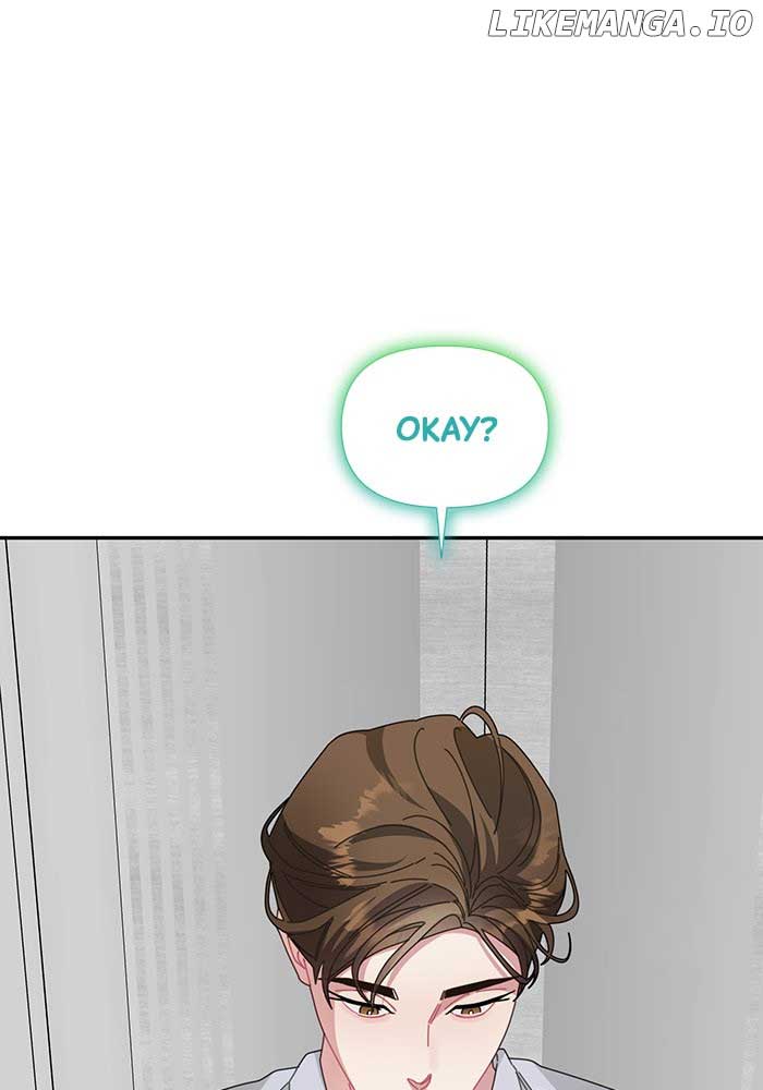 Oh, the Flower That Bloomed on the Wall Chapter 32 429 ch 32 98