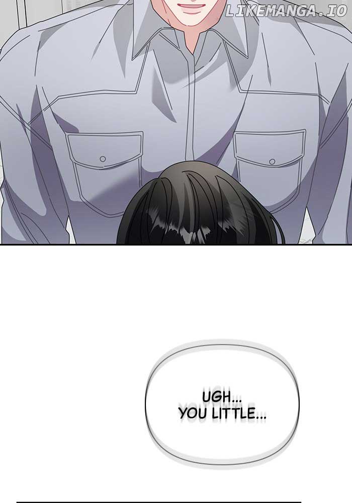 Oh, the Flower That Bloomed on the Wall Chapter 32 430 ch 32 99