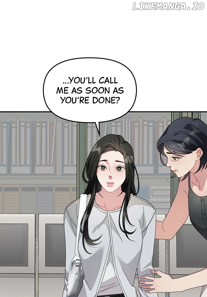 Oh, the Flower That Bloomed on the Wall Chapter 33 414 ch 33 62