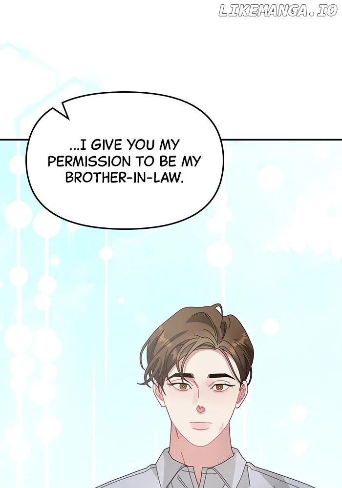 Oh, the Flower That Bloomed on the Wall Chapter 33 422 ch 33 70