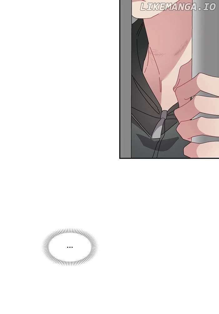Oh, the Flower That Bloomed on the Wall Chapter 33 442 ch 33 90