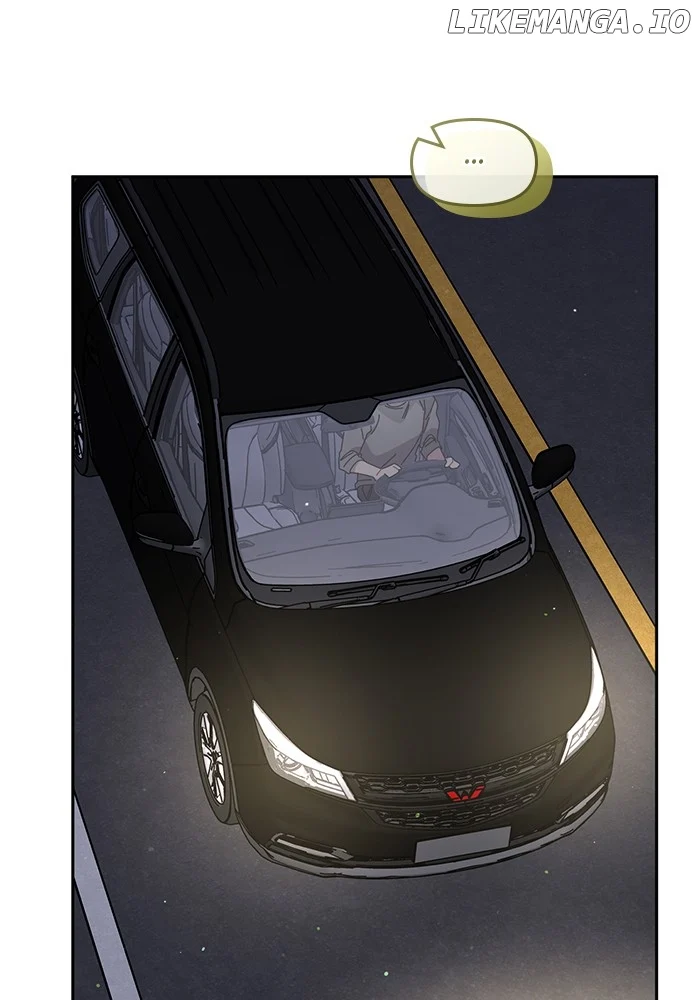Oh, the Flower That Bloomed on the Wall Chapter 34 351 ch 34 20
