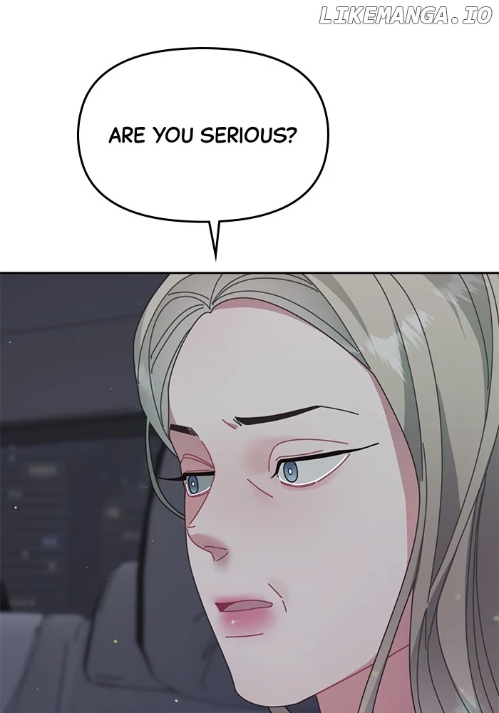 Oh, the Flower That Bloomed on the Wall Chapter 34 379 ch 34 48