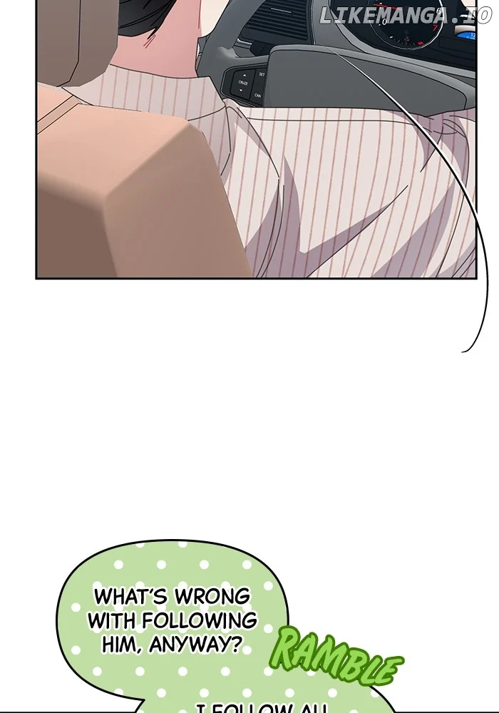 Oh, the Flower That Bloomed on the Wall Chapter 34 417 ch 34 86