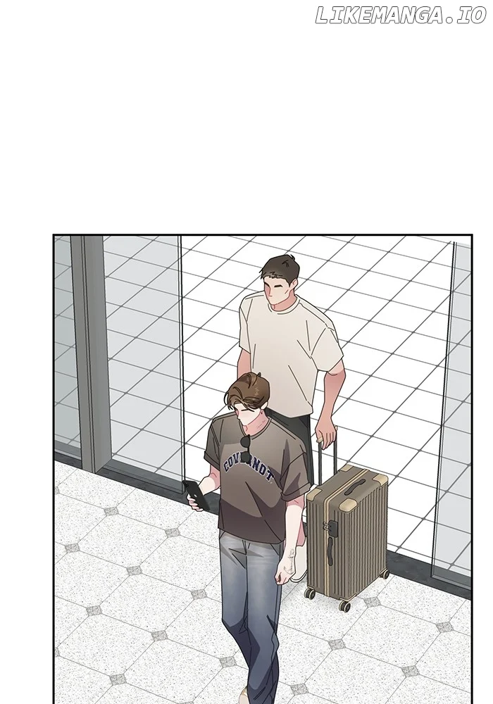 Oh, the Flower That Bloomed on the Wall Chapter 35 389 ch 35 1