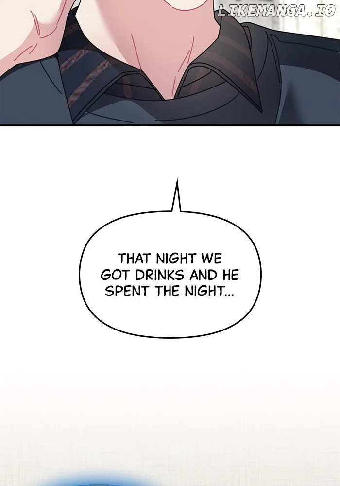 Oh, the Flower That Bloomed on the Wall Chapter 35 488 ch 35 100