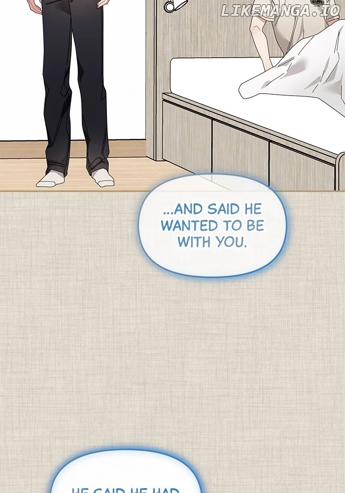 Oh, the Flower That Bloomed on the Wall Chapter 35 490 ch 35 102