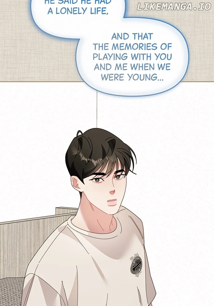 Oh, the Flower That Bloomed on the Wall Chapter 35 491 ch 35 103