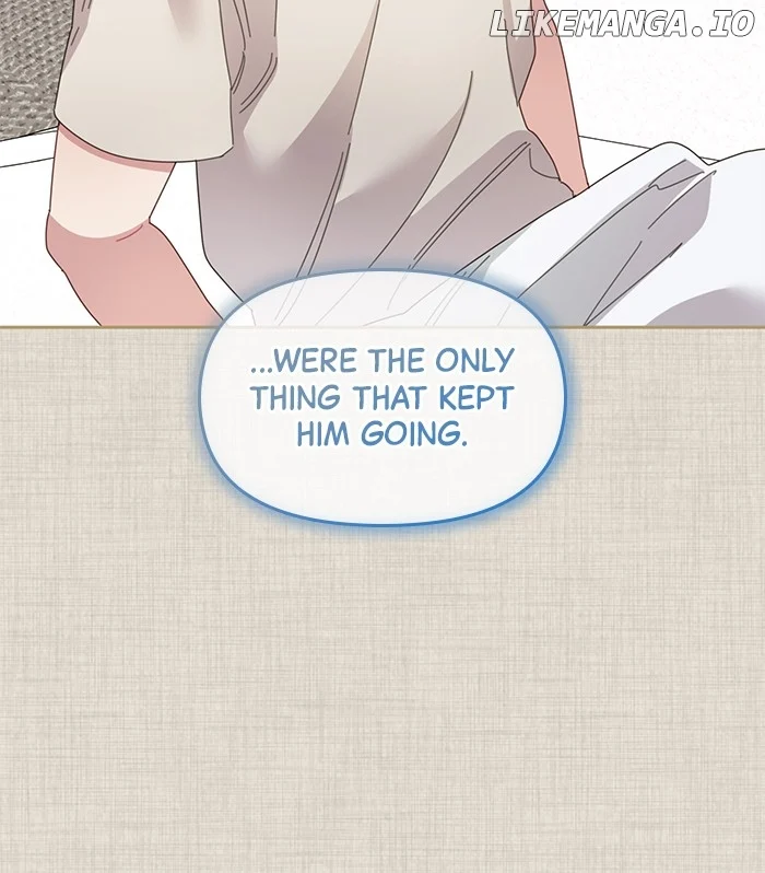 Oh, the Flower That Bloomed on the Wall Chapter 35 492 ch 35 104