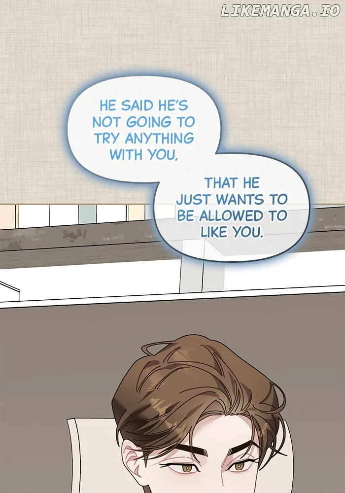 Oh, the Flower That Bloomed on the Wall Chapter 35 493 ch 35 105