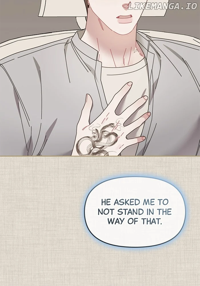 Oh, the Flower That Bloomed on the Wall Chapter 35 494 ch 35 106
