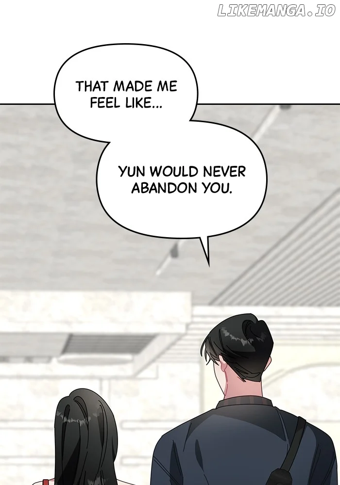 Oh, the Flower That Bloomed on the Wall Chapter 35 496 ch 35 108