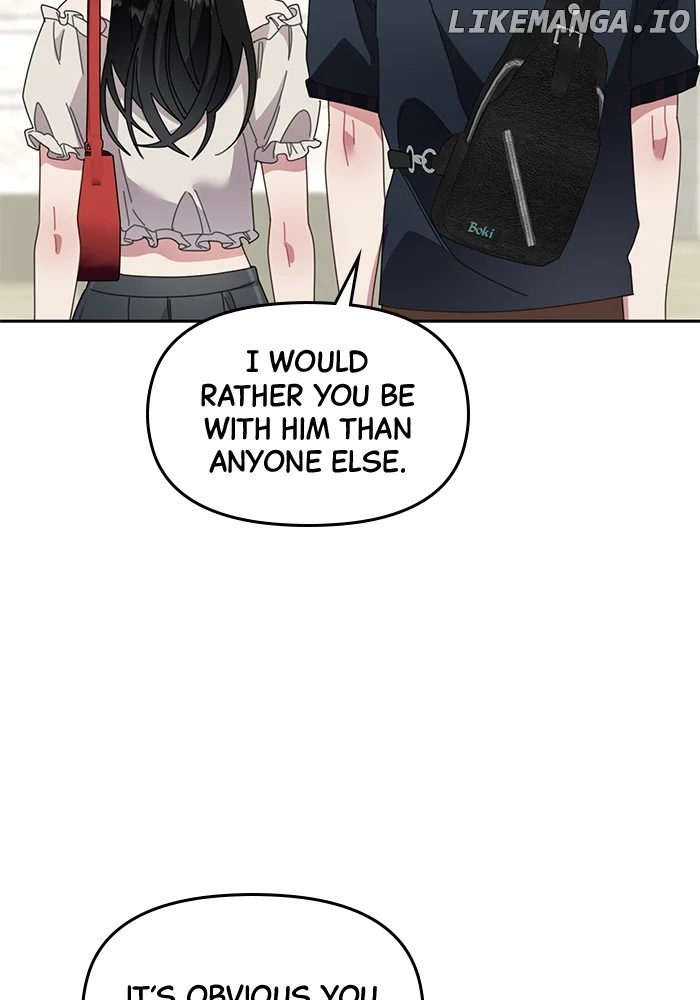 Oh, the Flower That Bloomed on the Wall Chapter 35 497 ch 35 109