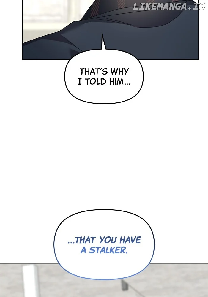 Oh, the Flower That Bloomed on the Wall Chapter 35 499 ch 35 111