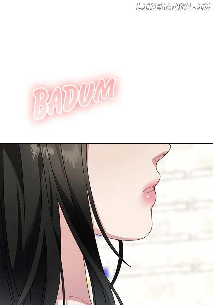 Oh, the Flower That Bloomed on the Wall Chapter 35 502 ch 35 114