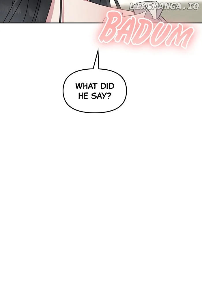 Oh, the Flower That Bloomed on the Wall Chapter 35 503 ch 35 115