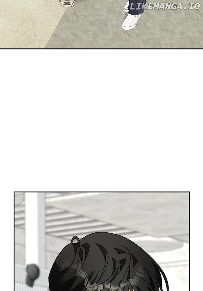Oh, the Flower That Bloomed on the Wall Chapter 35 505 ch 35 117
