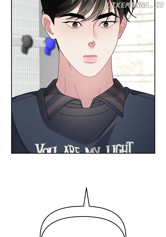 Oh, the Flower That Bloomed on the Wall Chapter 35 506 ch 35 118