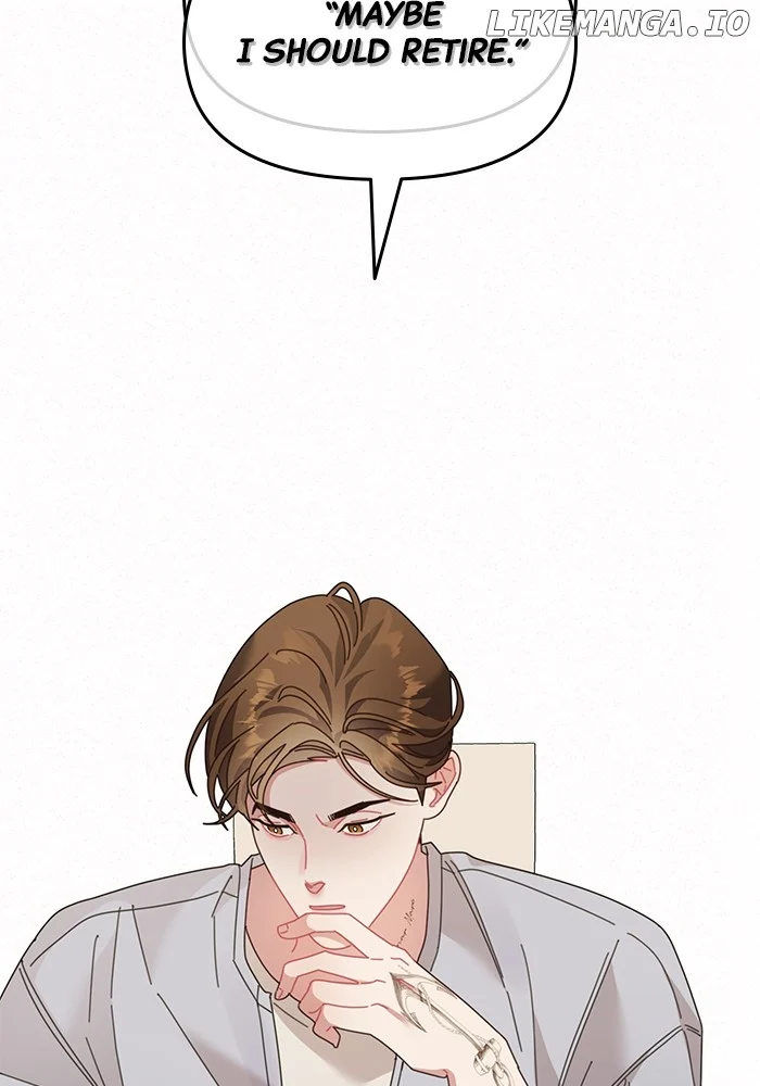 Oh, the Flower That Bloomed on the Wall Chapter 35 507 ch 35 119