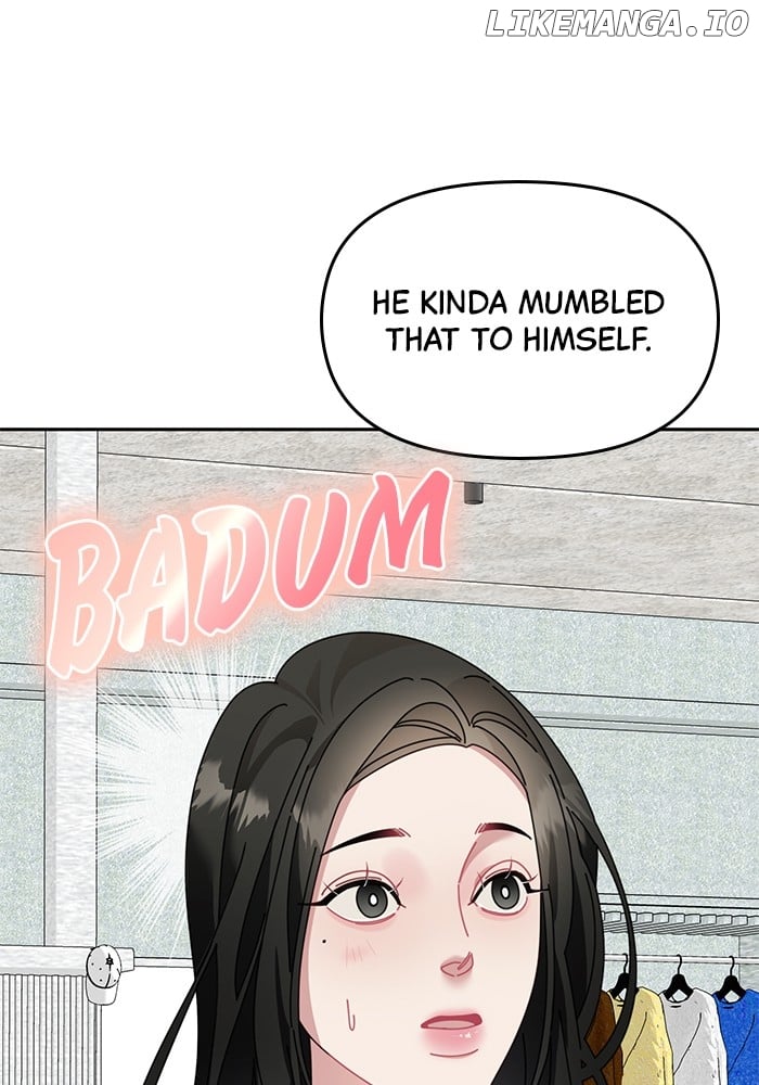 Oh, the Flower That Bloomed on the Wall Chapter 35 510 ch 35 122