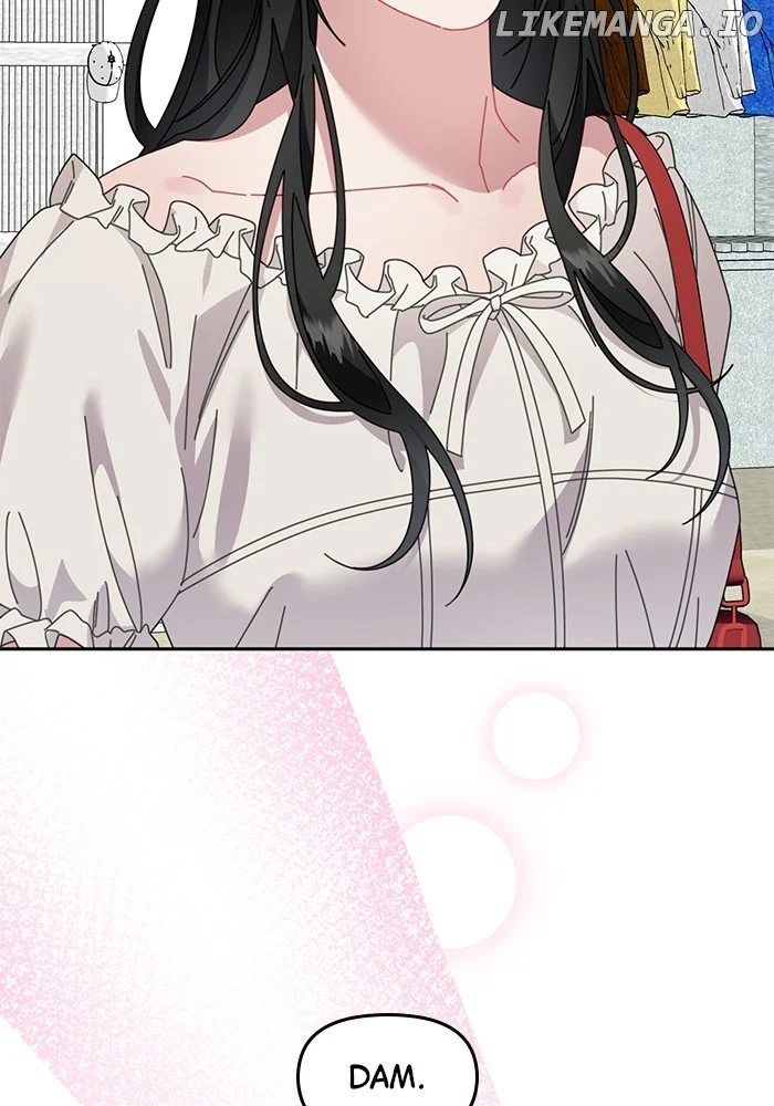 Oh, the Flower That Bloomed on the Wall Chapter 35 511 ch 35 123
