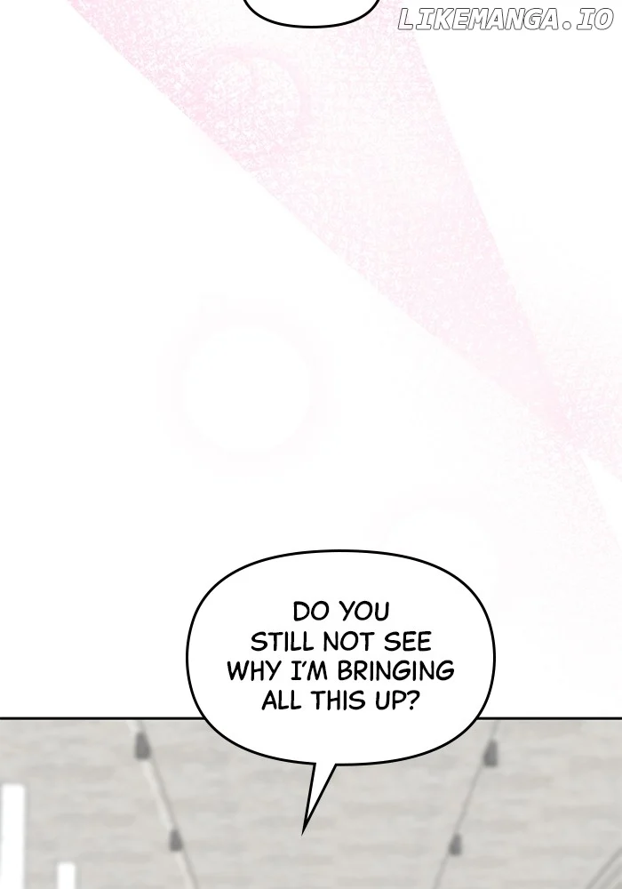 Oh, the Flower That Bloomed on the Wall Chapter 35 512 ch 35 124