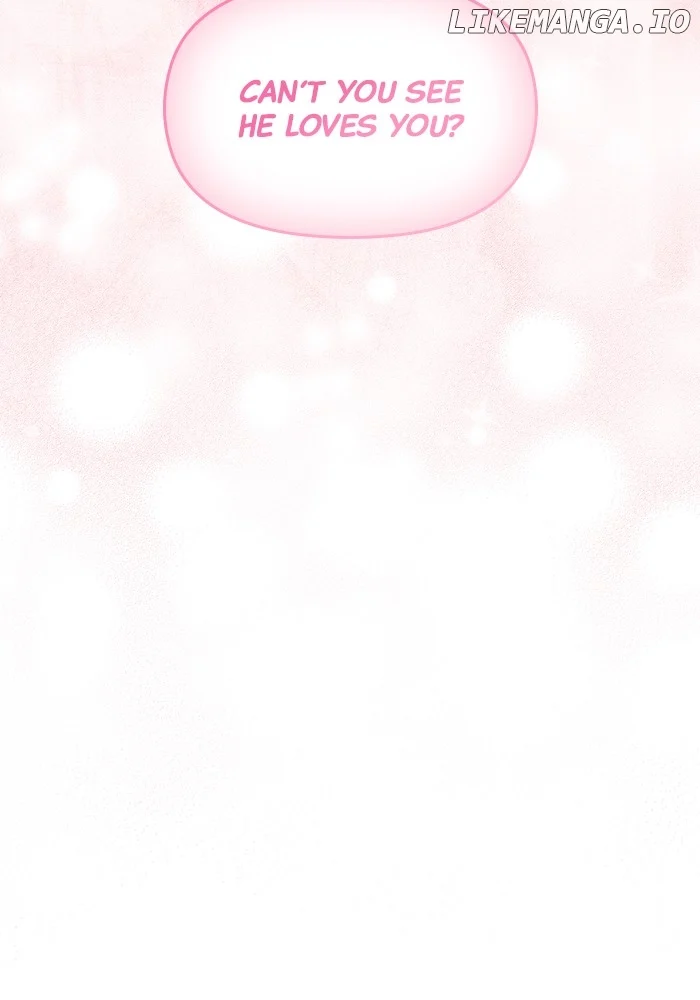 Oh, the Flower That Bloomed on the Wall Chapter 35 514 ch 35 126