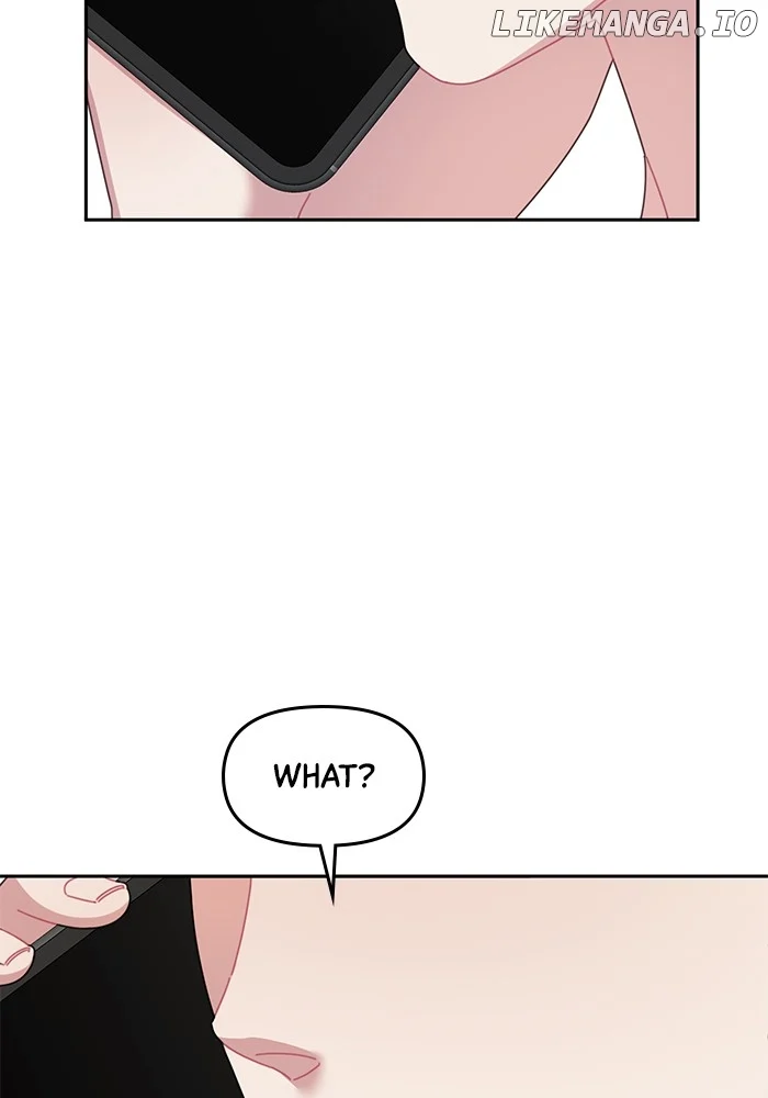 Oh, the Flower That Bloomed on the Wall Chapter 35 402 ch 35 14