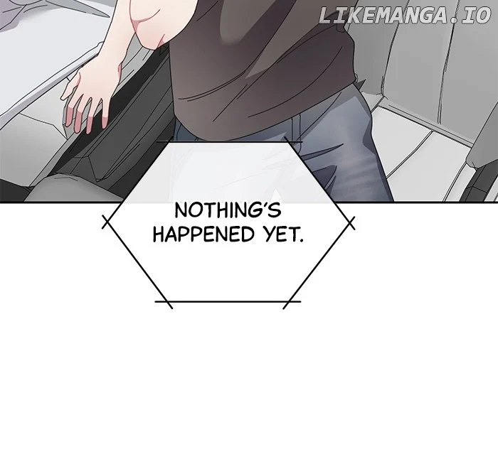 Oh, the Flower That Bloomed on the Wall Chapter 35 405 ch 35 17