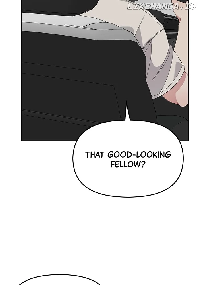 Oh, the Flower That Bloomed on the Wall Chapter 35 407 ch 35 19