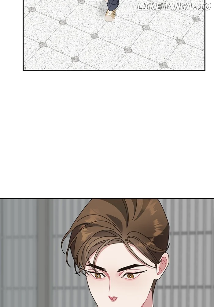 Oh, the Flower That Bloomed on the Wall Chapter 35 390 ch 35 2