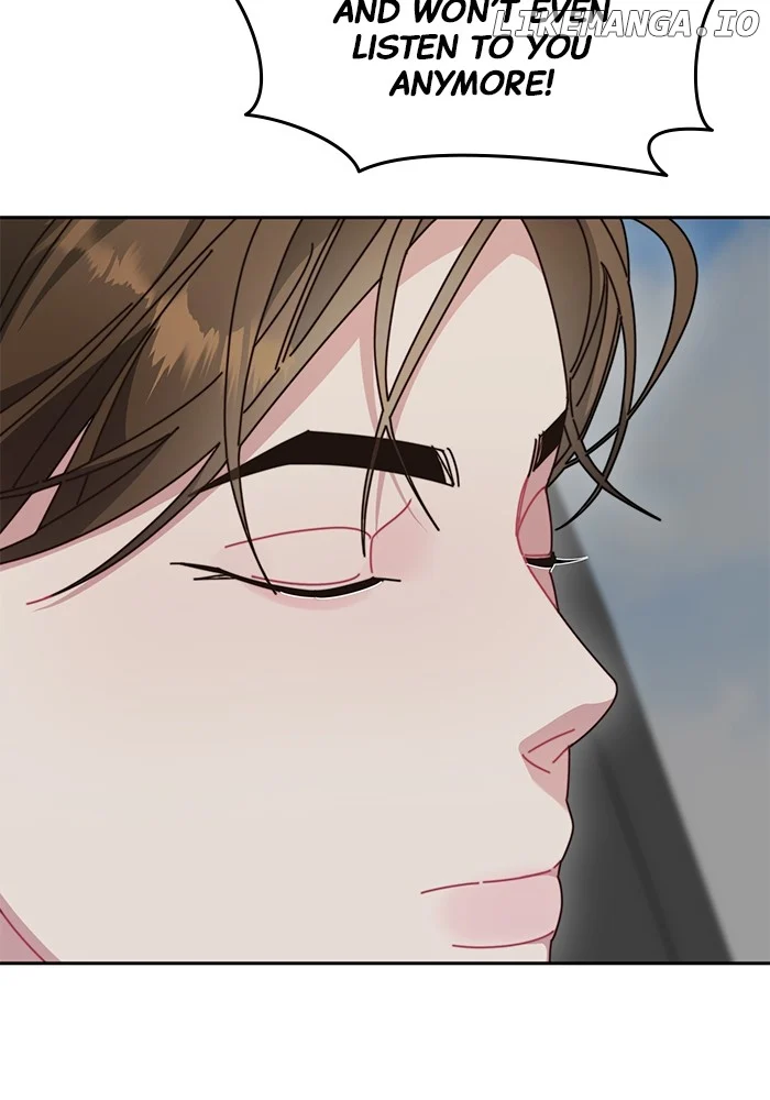 Oh, the Flower That Bloomed on the Wall Chapter 35 411 ch 35 23