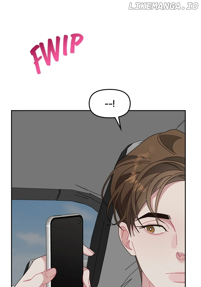 Oh, the Flower That Bloomed on the Wall Chapter 35 412 ch 35 24