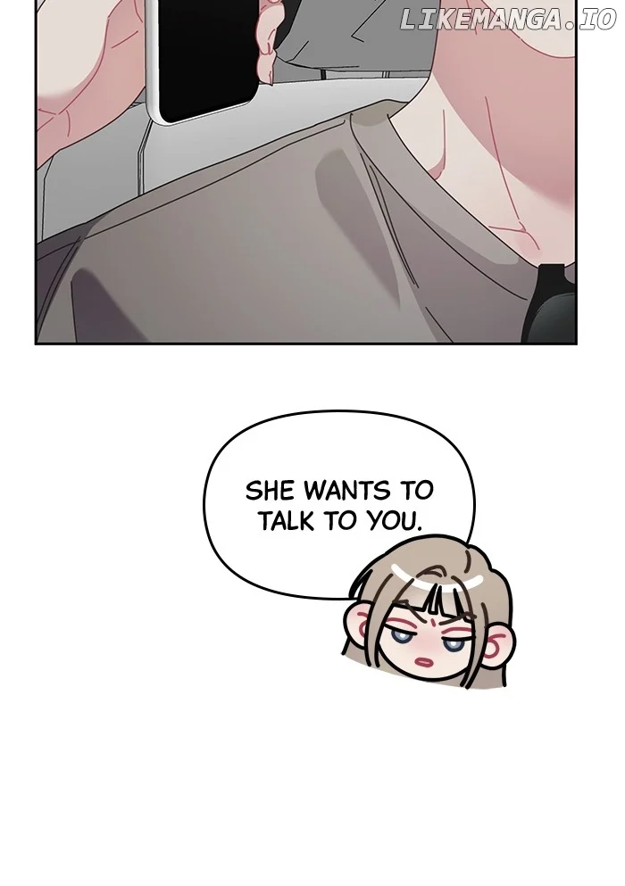 Oh, the Flower That Bloomed on the Wall Chapter 35 413 ch 35 25