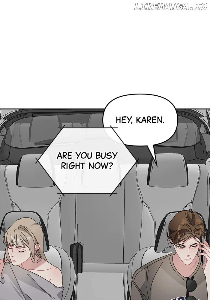 Oh, the Flower That Bloomed on the Wall Chapter 35 414 ch 35 26