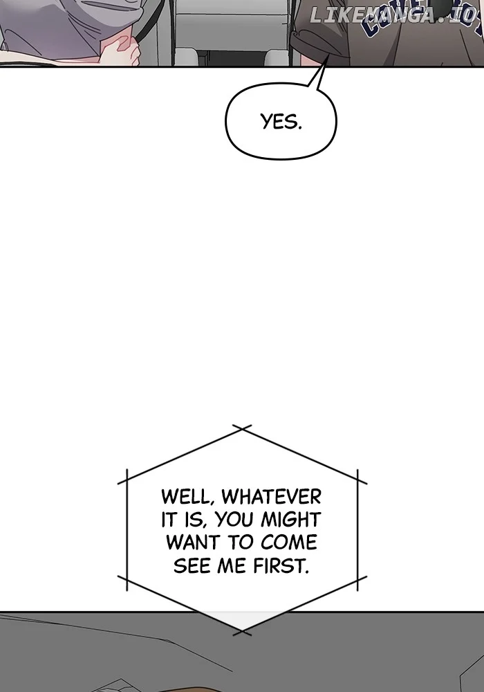 Oh, the Flower That Bloomed on the Wall Chapter 35 415 ch 35 27
