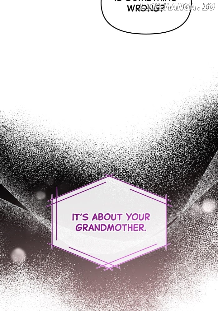 Oh, the Flower That Bloomed on the Wall Chapter 35 417 ch 35 29