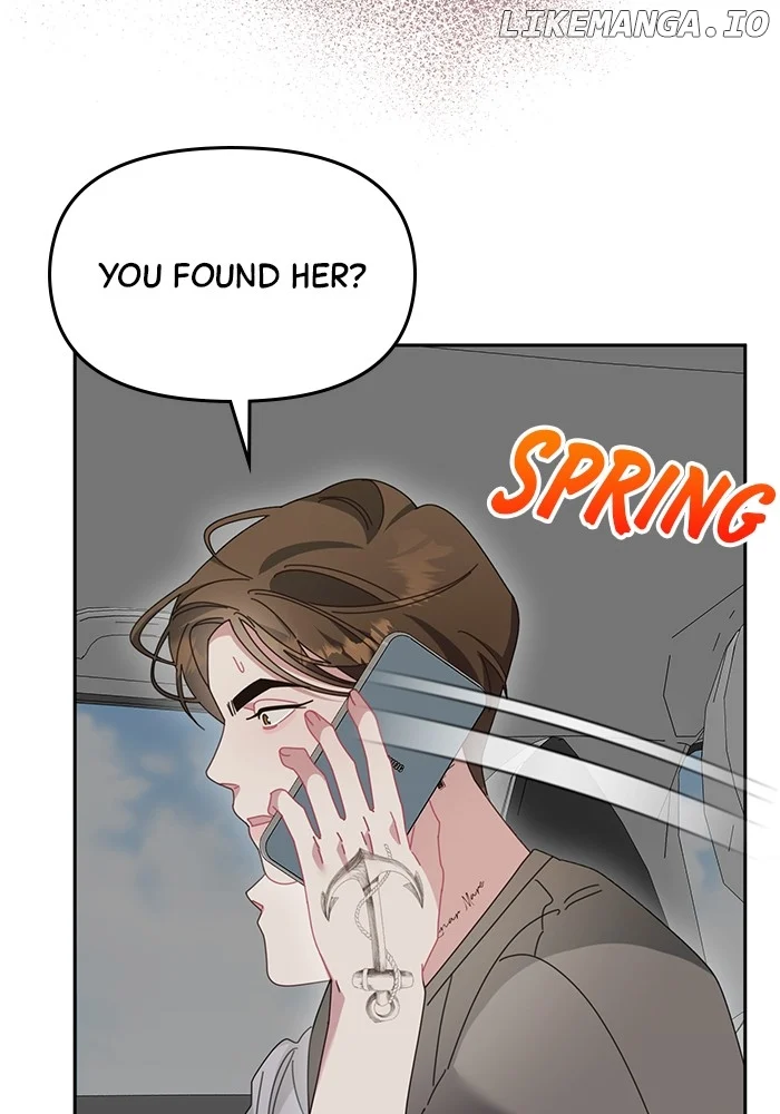 Oh, the Flower That Bloomed on the Wall Chapter 35 418 ch 35 30