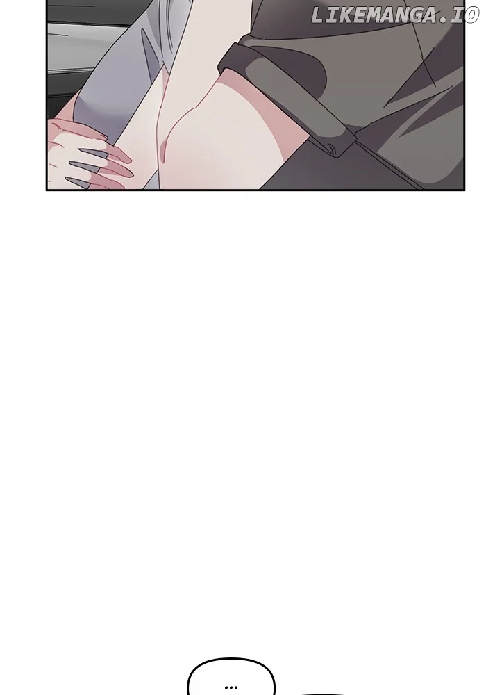 Oh, the Flower That Bloomed on the Wall Chapter 35 419 ch 35 31