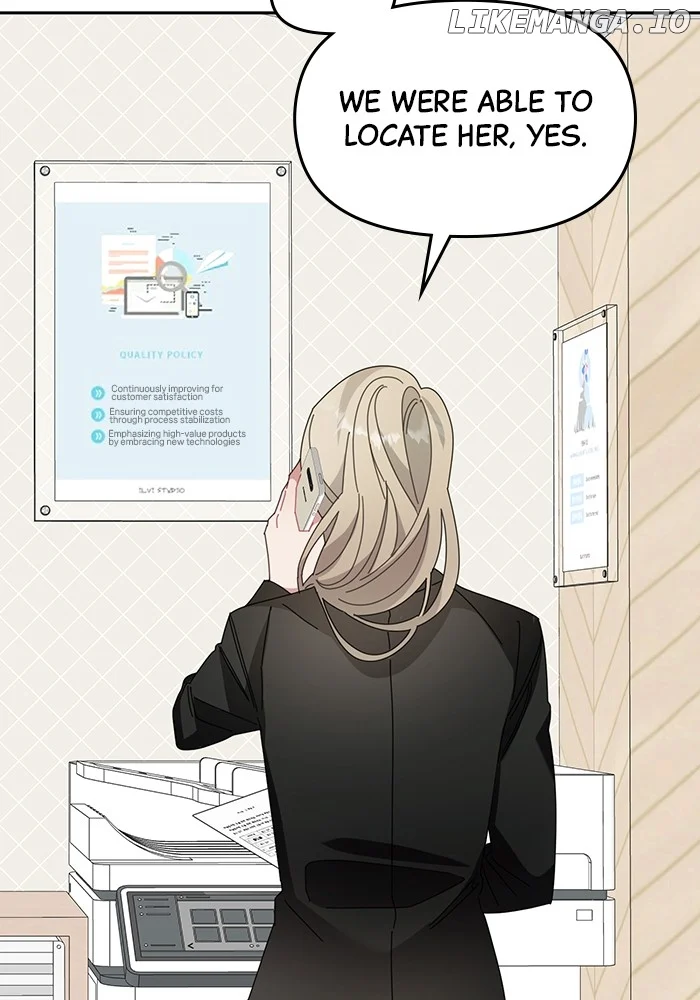 Oh, the Flower That Bloomed on the Wall Chapter 35 420 ch 35 32