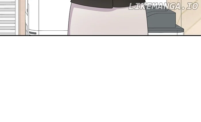 Oh, the Flower That Bloomed on the Wall Chapter 35 421 ch 35 33