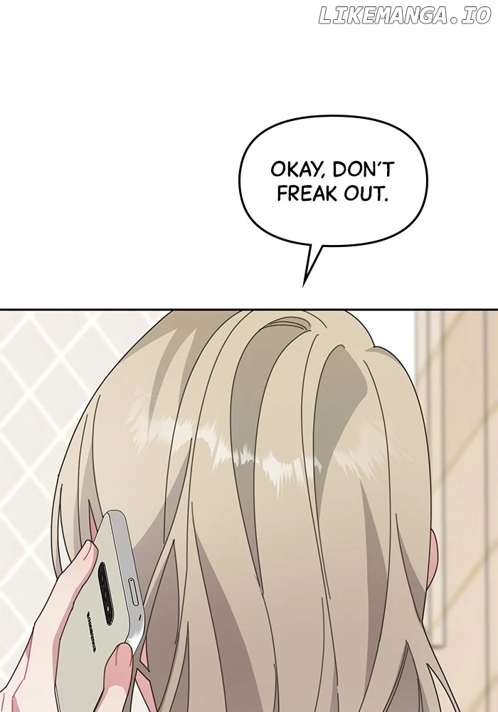 Oh, the Flower That Bloomed on the Wall Chapter 35 422 ch 35 34