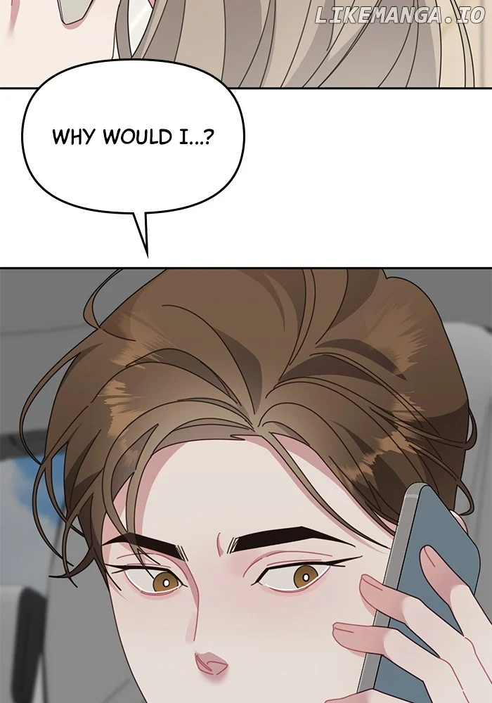 Oh, the Flower That Bloomed on the Wall Chapter 35 423 ch 35 35