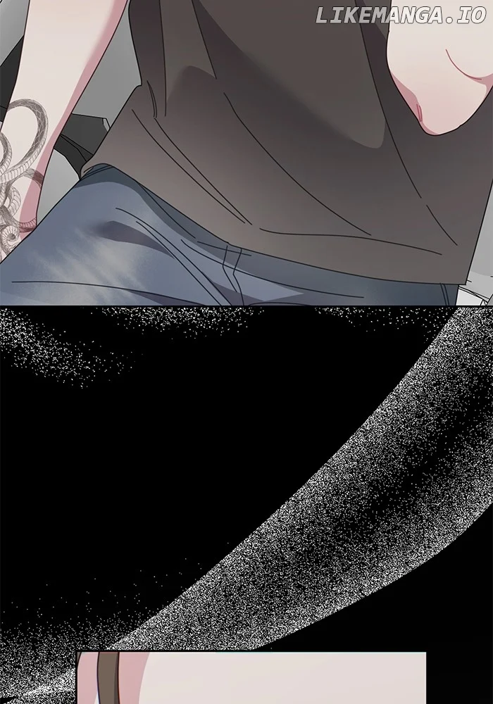 Oh, the Flower That Bloomed on the Wall Chapter 35 426 ch 35 38