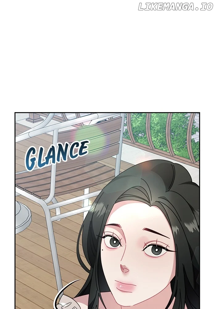 Oh, the Flower That Bloomed on the Wall Chapter 35 435 ch 35 47